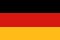 deutsch/german
