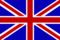 englisch/english